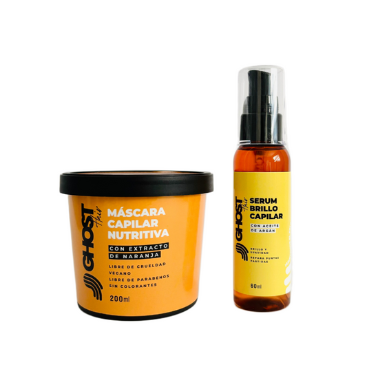 TRATAMIENTO PUNTAS SECAS